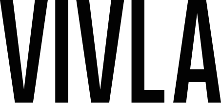 Vivla